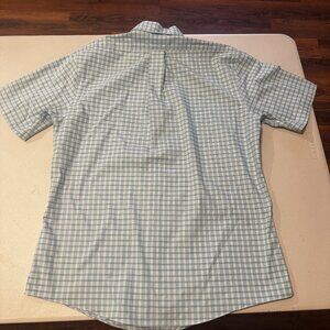 Brooks Brothers Short Sleeve